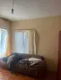 Продавасе къща в село Малко Градище, снимка 13