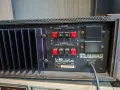 LUXMAN L-80..........., снимка 5