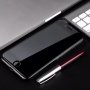 5D Протектор Apple iPhone 7 iPhone 8 извит тип с пълно покритие екрана за Айфон 7 и Айфон 8 телефони, снимка 6