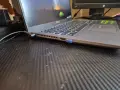 ASUSLaptop Х515ЈАВ_Х515ЈА, снимка 4