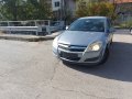 Опел Астра / Opel Astra H НА ЧАСТИ, снимка 2