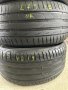 Гуми 245/45/19 и 275/40/19 Hankook , снимка 3