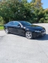 Ауди А4, 1.8, 160 к.с, ГАЗ, снимка 3