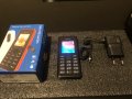 Nokia 108 Dual Sim, снимка 2