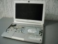 Acer Aspire One - ZE6, снимка 2