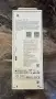 Samsung Watch 8 40mm LTE, снимка 2
