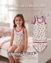 Детски потник и бикини, снимка 16