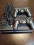 playstation 4 slim , снимка 1