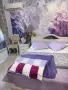 Многостаен апартамент Поморие, снимка 11