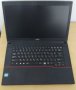 Продавам лаптоп Fujitsu, снимка 3