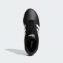 Adidas - Court Bold Shoes №36,№40 Оригинал Код 360, снимка 4