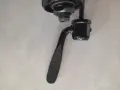 Продавам колела внос от Германия НОВА алуминиева главина SHIMANO FH-RM 30, снимка 2