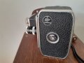 Кинокамери BOLEX C 8SL,Bolex 150 Super,Rollei SL 85 Super Switzerland, снимка 7