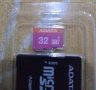 Micro SD card+карта памет , снимка 3