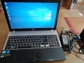 Лаптоп ACER Aspire V3-571G, снимка 2