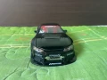 Мащабен модел Nissan Silvia S15 1:24 Jada Toys Бързи и Яростни, снимка 9