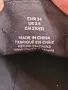 Черни лачени обувки H&M за момиче 34 размер, снимка 6
