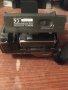 Ретро MiniDV камера , снимка 5