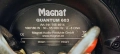 Magnat Quantum 603, снимка 10