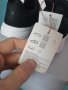 Adidas Lite Racer Adapt 4.0 HO4343 - чисто нови мъжки маратонки, с етикет и кутия! Оригинални!, снимка 9