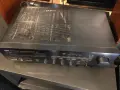 YAMAHA RX-450RS Ресийвър , снимка 4