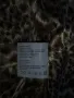 Дамско яке Just Cavalli, снимка 10