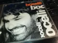 BOCELLI-ORIGINAL CD-ВНОС GERMANY 2912240735, снимка 5