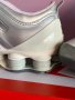 Nike Shox N2 Running Shoes, снимка 5