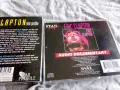 Eric Clapton – Star Profile Box Set оригинален диск, снимка 5