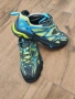 Туристически обувки Merrell, снимка 4