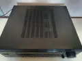 Ресйвър DENON AVR-1400, снимка 3
