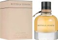 Продавам парфюми Bottega Veneta и Twilly D'Hermes