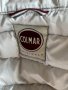COLMAR-оригинално -пухено яке, снимка 5