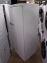 Голям фризер Миеле Miele No Frost Made in Germany със 7 чекмеджета и 2 години гаранция!, снимка 2