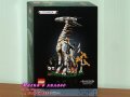 Продавам лего LEGO Horizon 76989 - Forbidden West: Tallneck , снимка 1