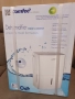 Влагоуловител Midea/ Comfee, снимка 1