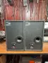 Продават се тонколони Technics SB-DV290. , снимка 8
