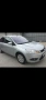 FORD FOCUS, снимка 5