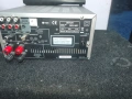 продавам ресивар denon-rcd-m37, снимка 5