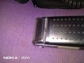 Braun 5525-електрическа машинка за бръснене, снимка 7