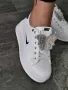 Nike дамски маратонки , снимка 9