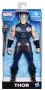Промоция ! Оригинални екшън фигури MARVEL AVENGERS / HASBRO - различни цени - 24 см., снимка 4