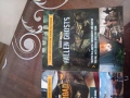 Продава игри за ps4, снимка 13