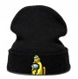 Зимна шапка AMONG US, снимка 3