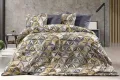 Спални комплекти, снимка 3
