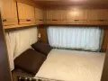 Продава се каравана в отлично състояние!, снимка 13