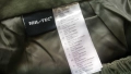 MIL-TEC HUNTING Trouser размер XXL панталон пролет есен - 1635, снимка 17