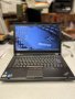 Lenovo ThinkPad T420i (14.1" HD,i5-2520М,8GB,256GB,NVS4200M,3G+GPS), снимка 1 - Лаптопи за работа - 39309664