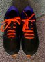 AIR ZOOM PEGASUS 38 SHIELD, EUR 42, CM 26,5, снимка 9