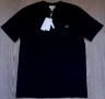Мъжки тениски Lacoste, снимка 1